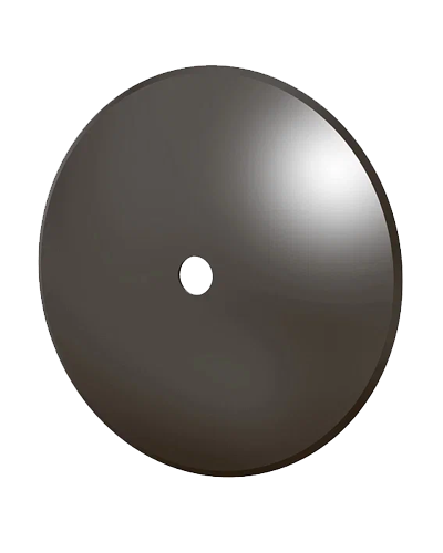 Тырма дискісі, 520/6