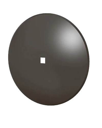 Тырма дискісі, 560/6