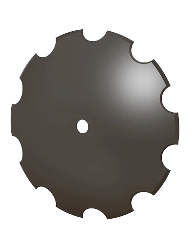 Тырма дискісі БВ-061.03.425, 718/10