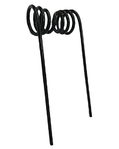 Тырма тісі БС-24.06.07