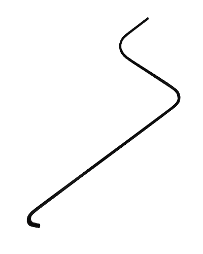 Тіс тырмасы 221006/5