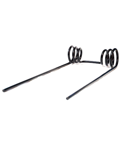 Тырма тісі, 10/78/410/3