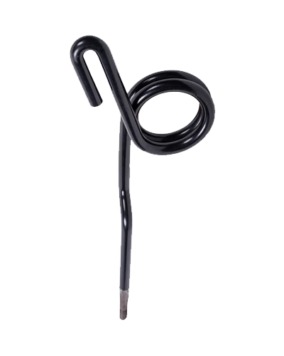 Тырма тісі БП.21-00.01