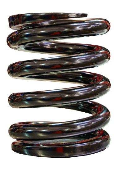 Y25; 20; 22,5; 25 т  арбасына арналған сырғыма сер...