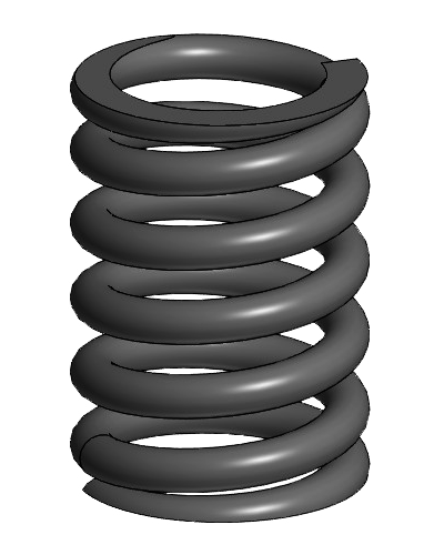 OST 108.764.01-80 №7