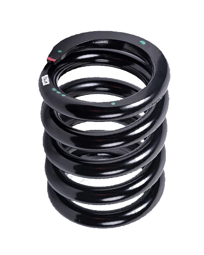 OST 108.764.01-80 №8