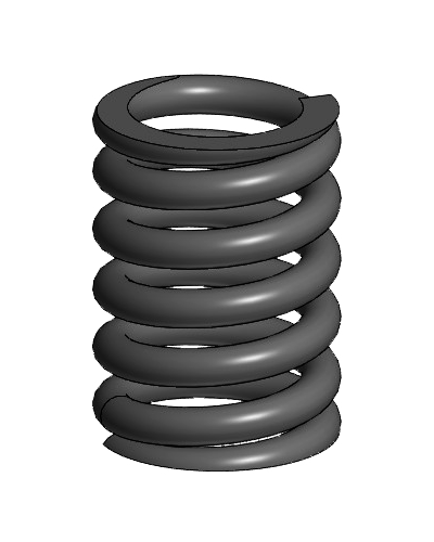 OST 108.764.01-80 №9