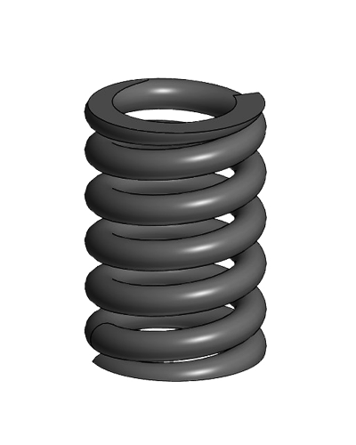 OST 108.764.01-80 №11