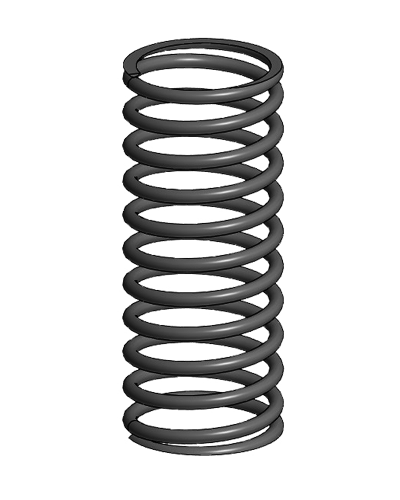 OST 108.764.01-80 №13