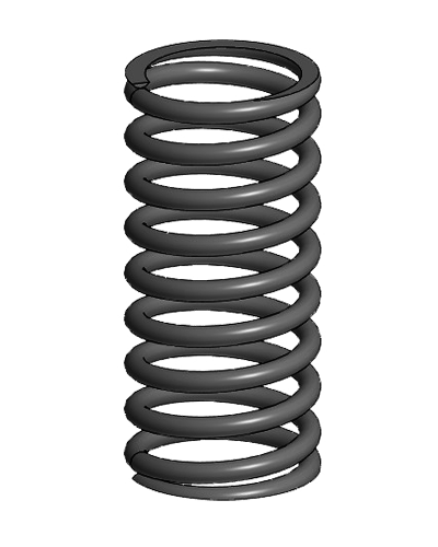 OST 108.764.01-80 №15