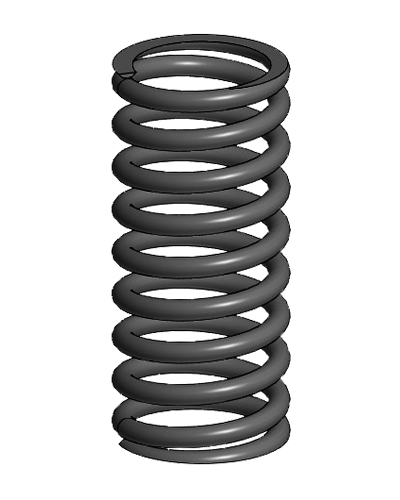 OST 108.764.01-80 №16