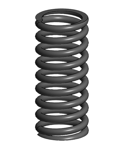 OST 108.764.01-80 №17