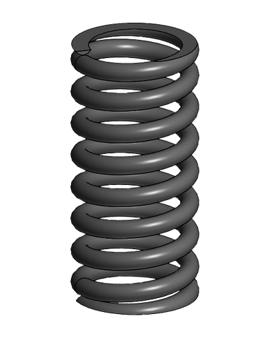 OST 108.764.01-80 №20