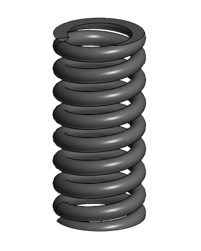 OST 108.764.01-80 №24