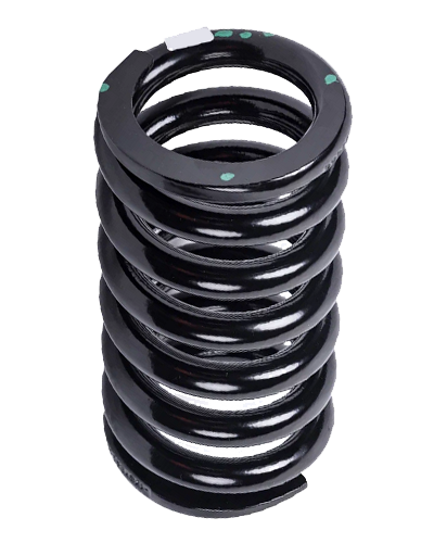 OST 108.764.01-80 №24