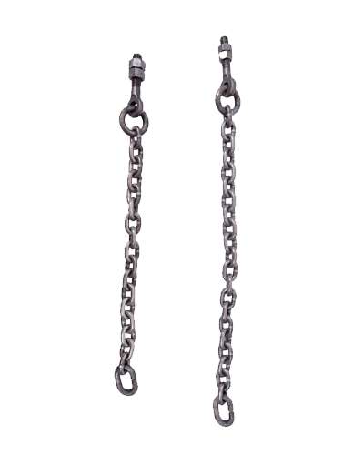 SA-3 автотіркеу тізбектері