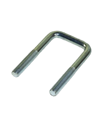 Қауіпсіздік қапсырмасы 