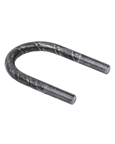 Магистральдық қапсырма 