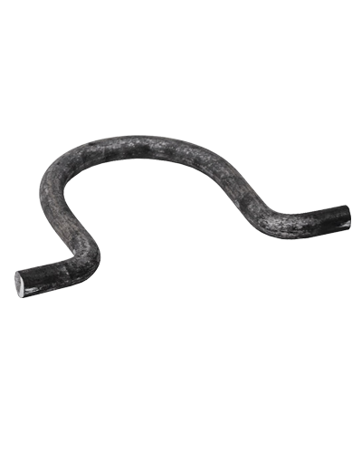 Орман тірегі 