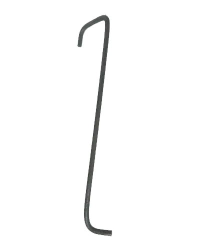 Бұралу, 30/970